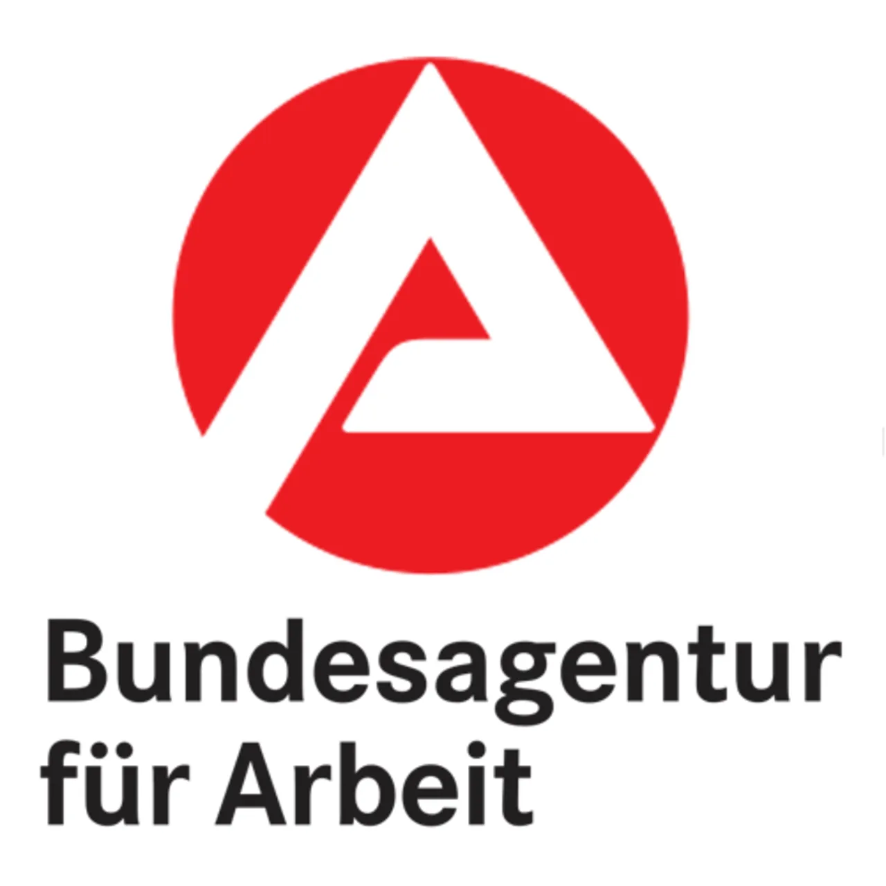 Agentur für Arbeit förderfähig