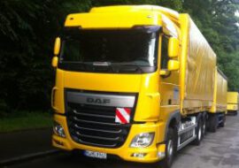 27950701 LKW DAF