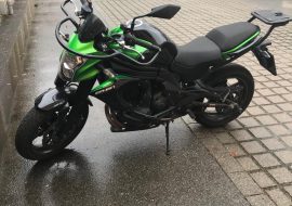 06_image1 Kawasaki Baujahr 2016