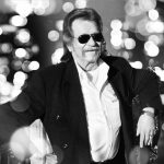 Roland Wolfer - Fahrlehrer