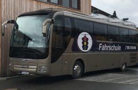 bus-seite-282x176 bus-seite-282x176