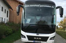 bus-weiss-282x176 Bus MAN