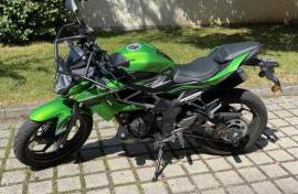 kawasaki-gruen-282x176 Kawasaki - Klasse A2