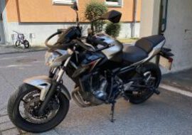 kawasaki-silber-282x191 Kawasaki Klasse A